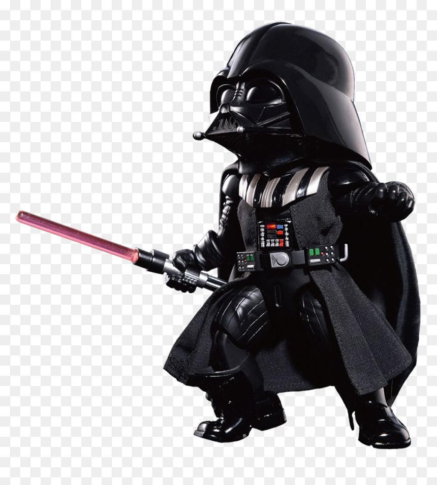 Detail Star Wars Darth Vader Png Nomer 40
