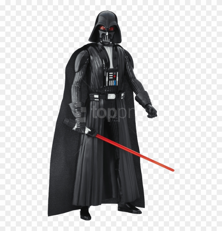 Detail Star Wars Darth Vader Png Nomer 45