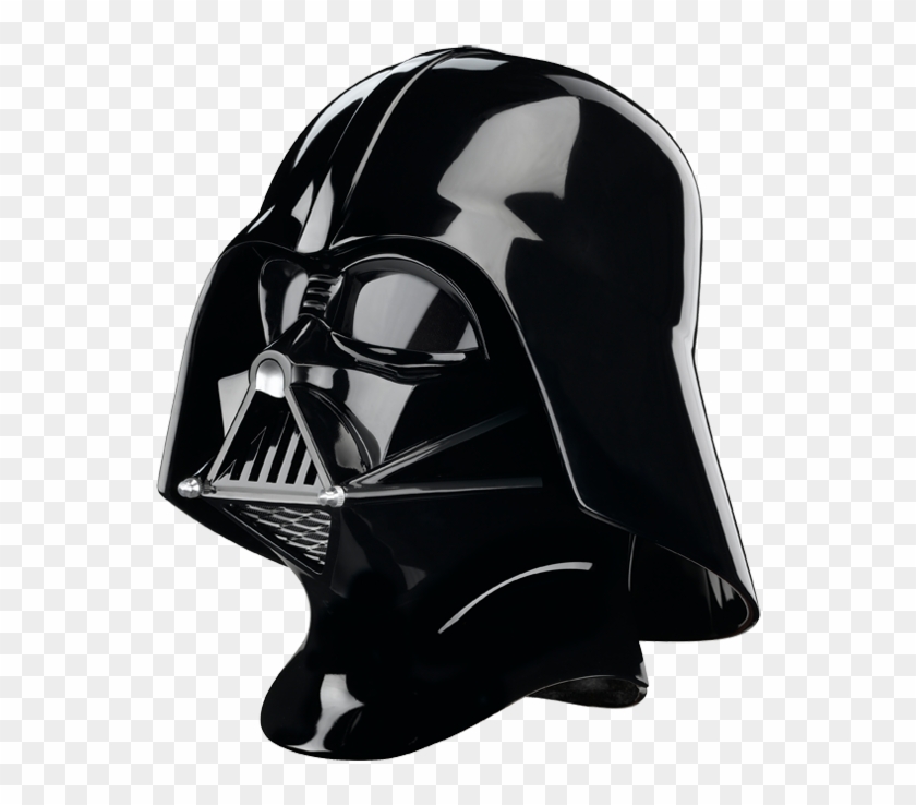 Detail Star Wars Darth Vader Png Nomer 47