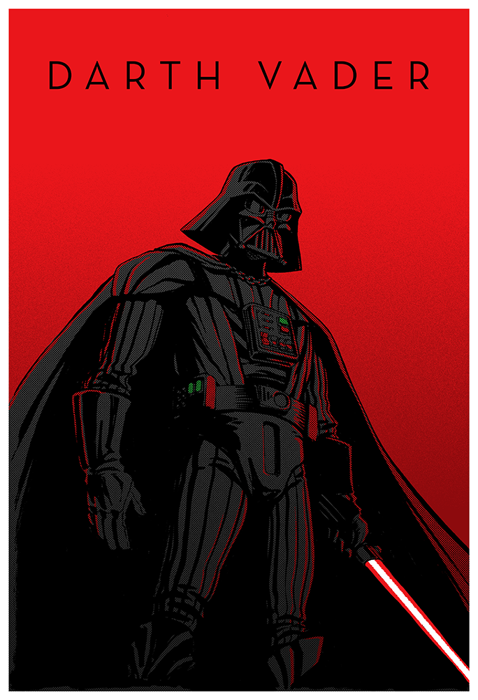 Detail Star Wars Darth Vader Png Nomer 55