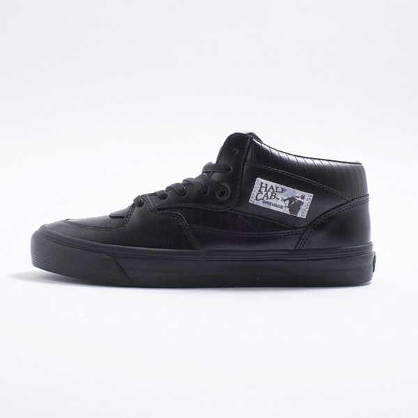 Detail Star Wars Darth Vader Vans Nomer 22