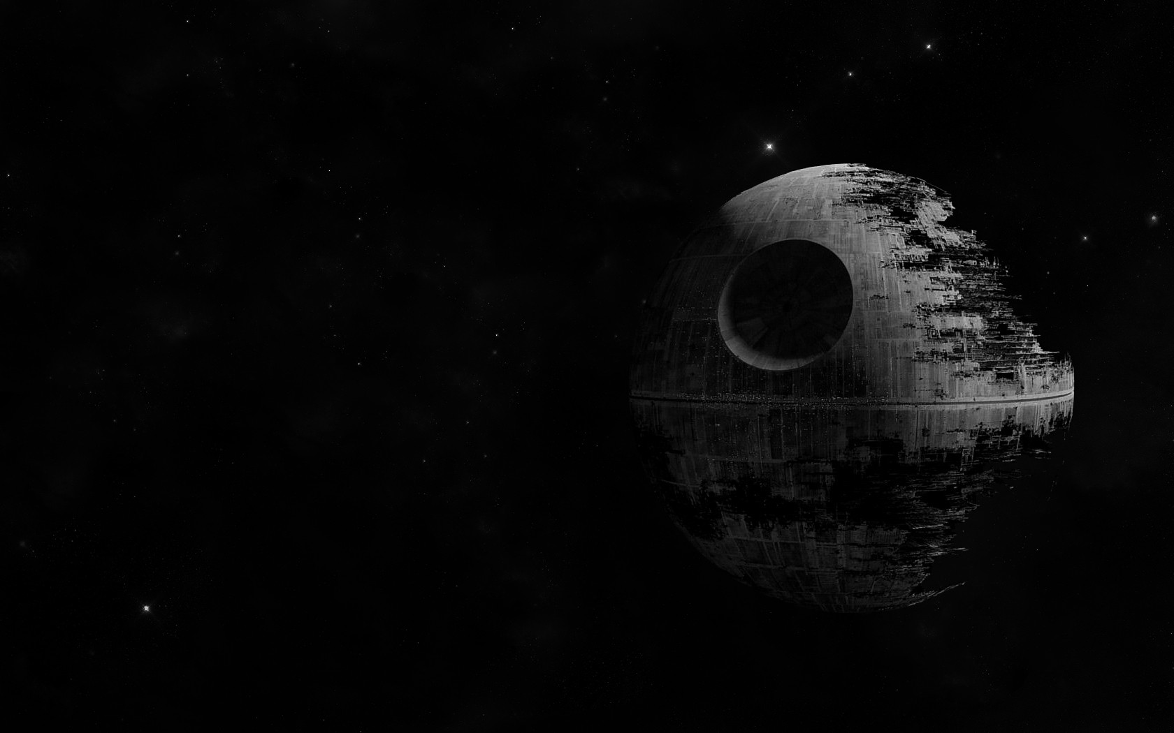 Detail Star Wars Desktop Wallpaper Nomer 47