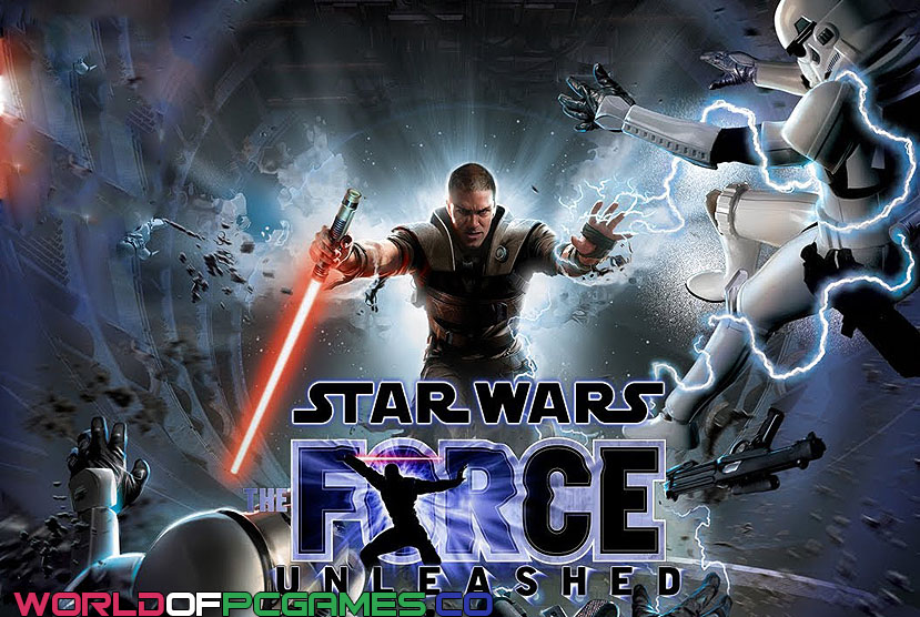 Star Wars Download Free - KibrisPDR