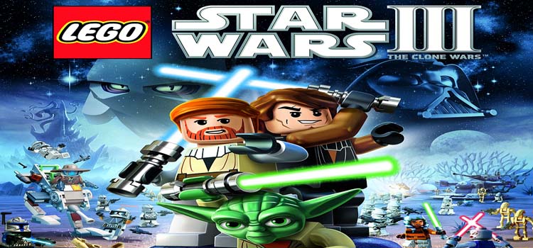 Detail Star Wars Download Free Nomer 22