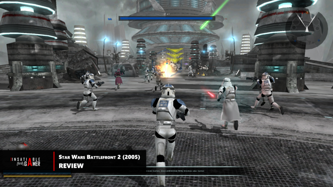 Detail Star Wars Download Free Nomer 23