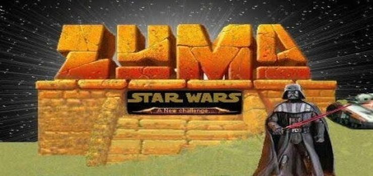 Detail Star Wars Download Free Nomer 24