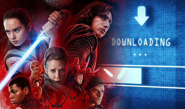 Detail Star Wars Download Movie Free Nomer 23