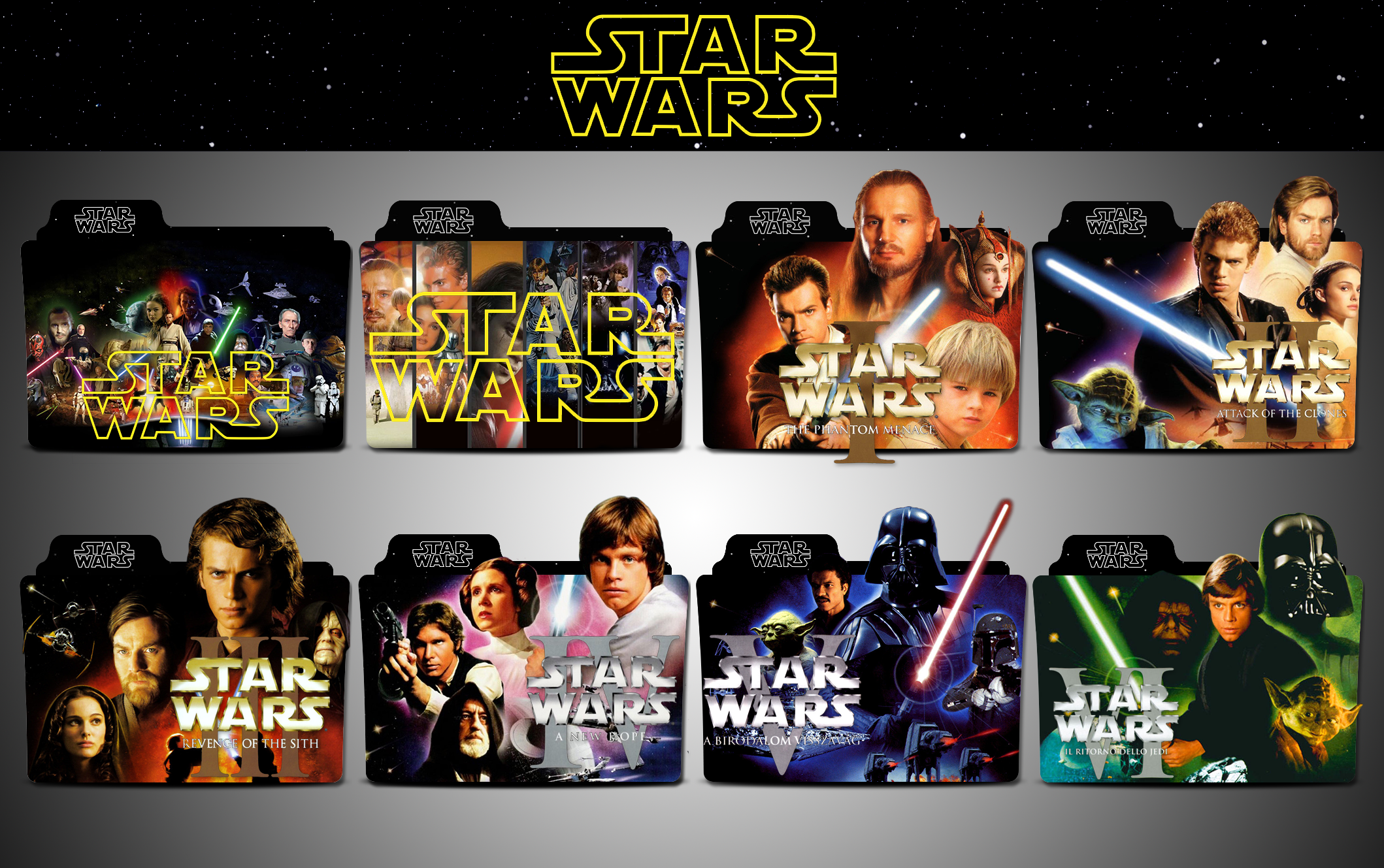 Detail Star Wars Download Movie Free Nomer 25