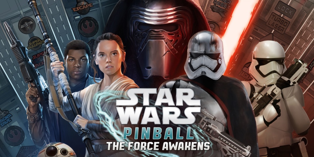 Detail Star Wars Download Movie Free Nomer 4