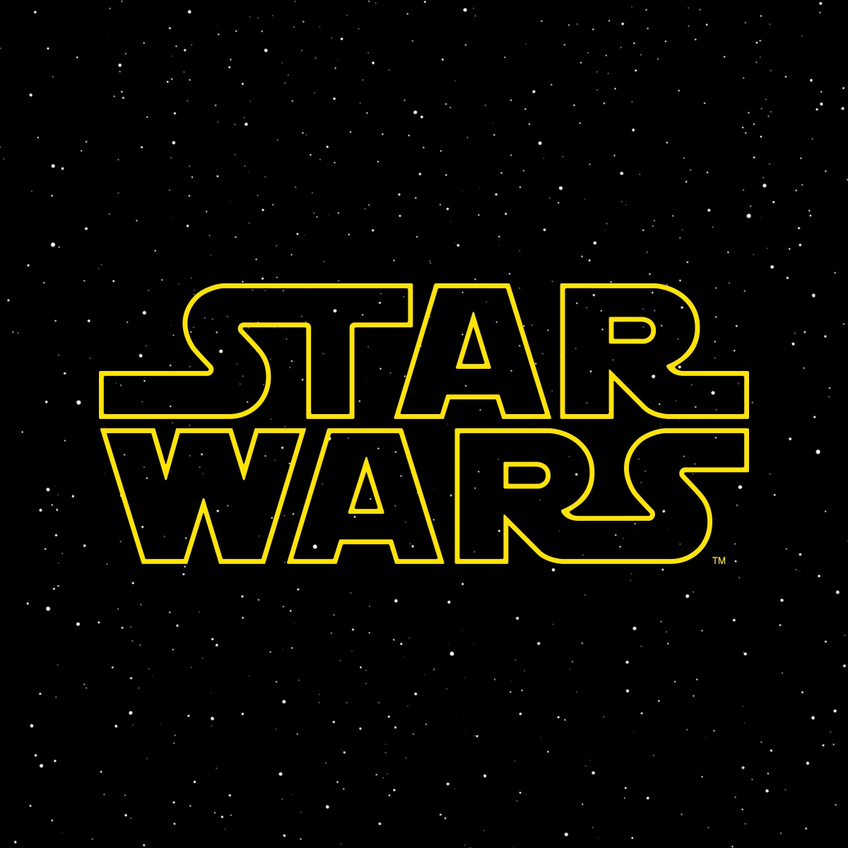 Detail Star Wars Download Movie Free Nomer 38