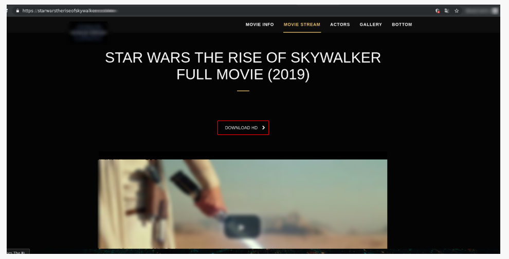 Detail Star Wars Download Movie Free Nomer 44
