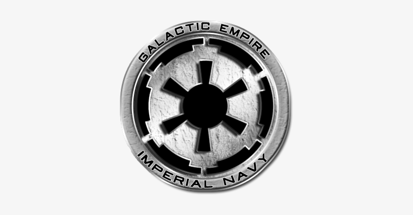 Detail Star Wars Empire Logo Png Nomer 15