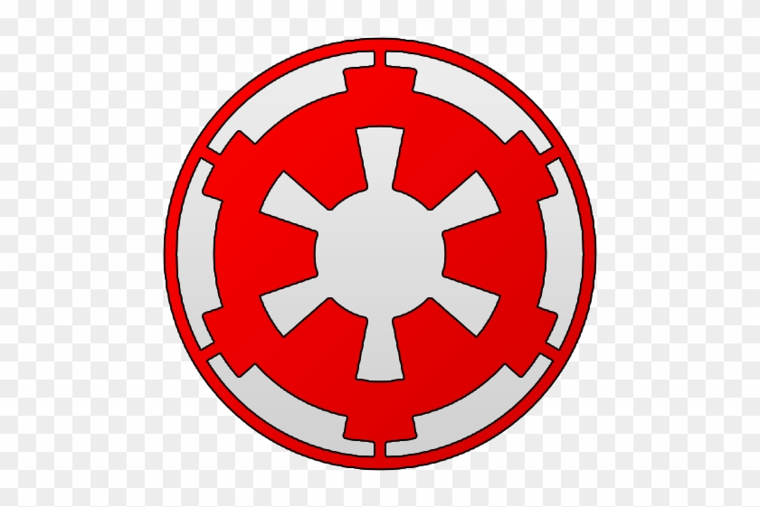 Detail Star Wars Empire Logo Png Nomer 18