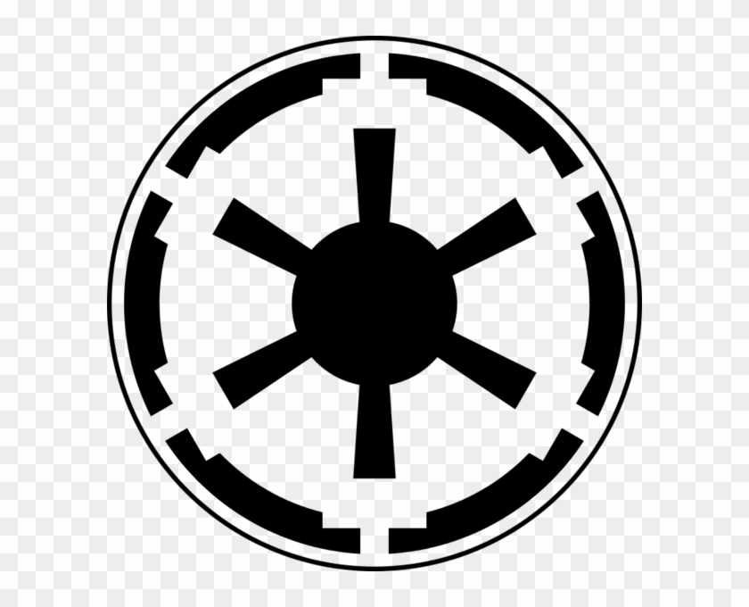 Detail Star Wars Empire Logo Png Nomer 25