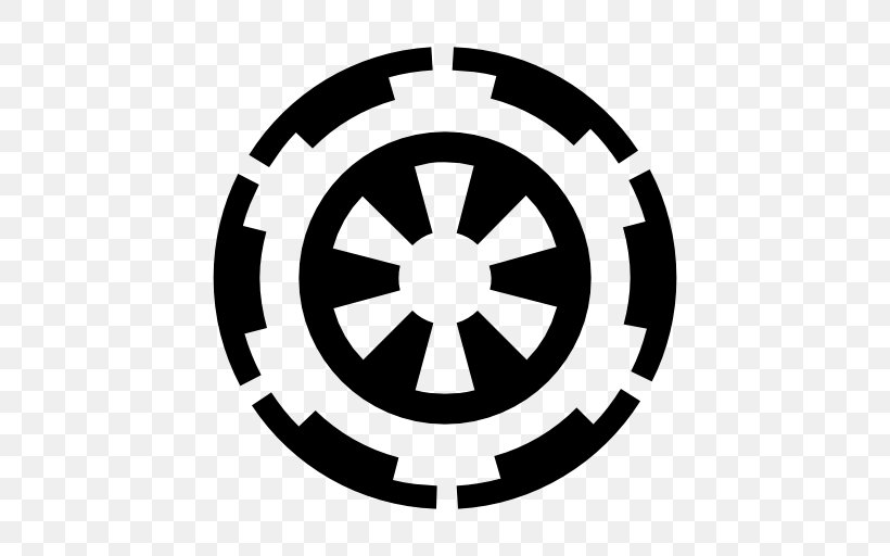 Detail Star Wars Empire Logo Png Nomer 39