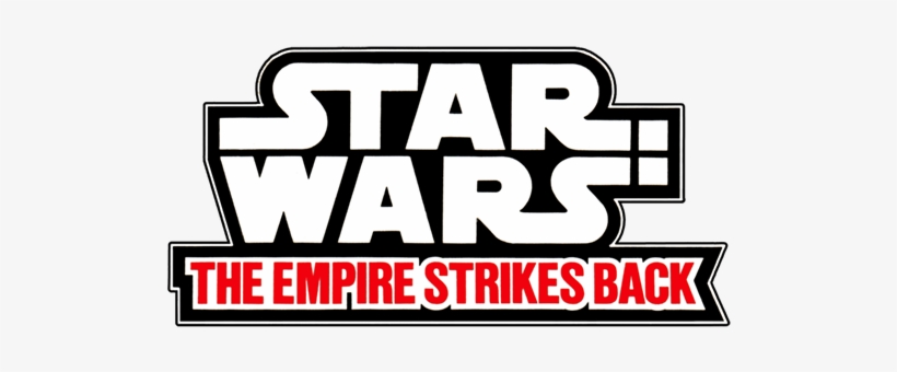 Detail Star Wars Empire Logo Png Nomer 41