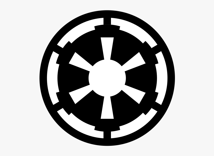 Detail Star Wars Empire Logo Png Nomer 6