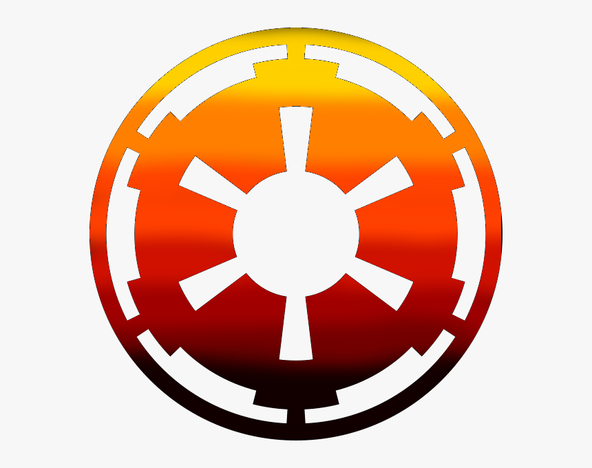 Detail Star Wars Empire Logo Png Nomer 8