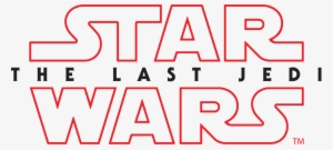 Detail Star Wars Episode Logo Nomer 41
