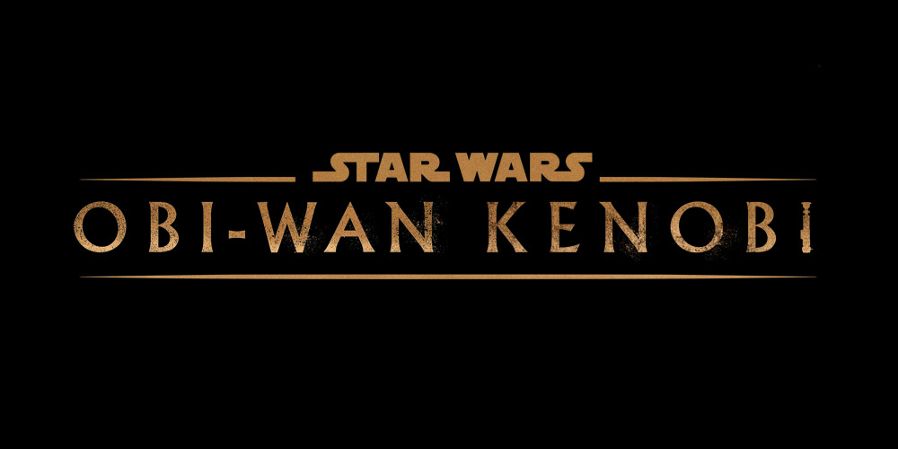 Detail Star Wars Episode Logo Nomer 43