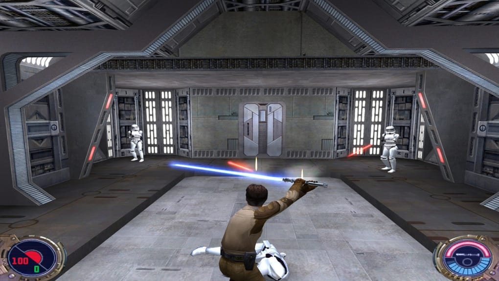 Detail Star Wars Free Download Nomer 12