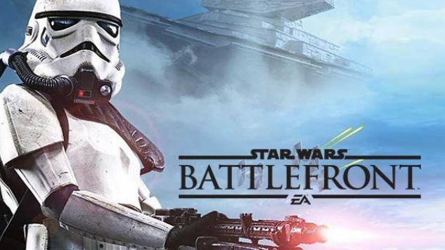 Detail Star Wars Free Download Nomer 20