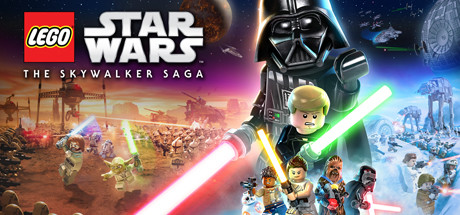 Detail Star Wars Free Download Nomer 21