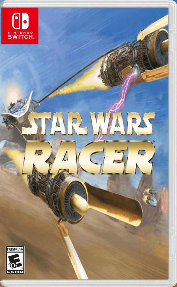 Detail Star Wars Free Download Nomer 49