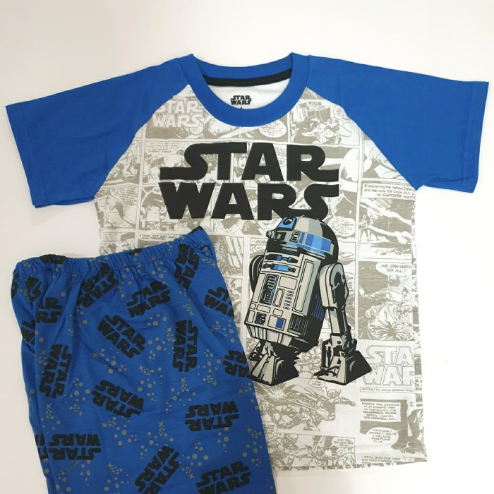 Detail Star Wars Gambar Anak Nomer 17