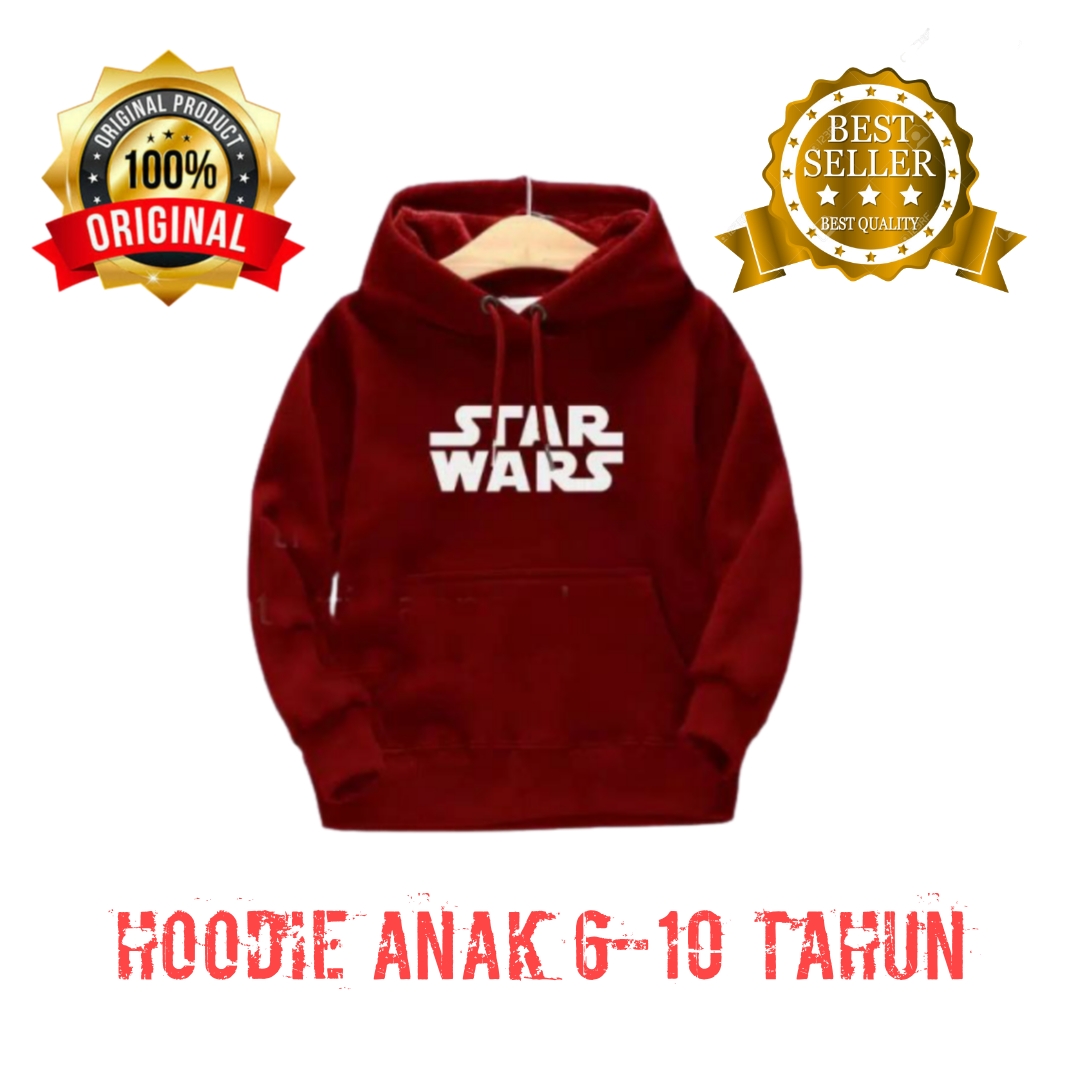 Detail Star Wars Gambar Anak Nomer 21