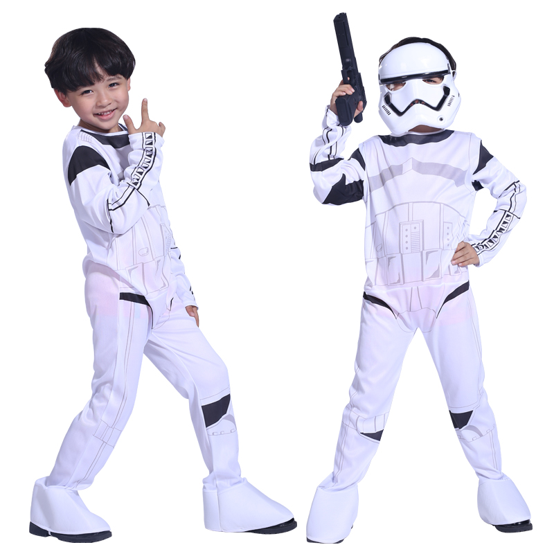 Detail Star Wars Gambar Anak Nomer 22