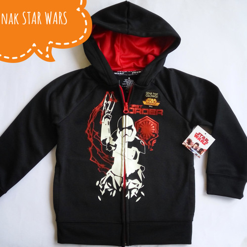 Detail Star Wars Gambar Anak Nomer 32