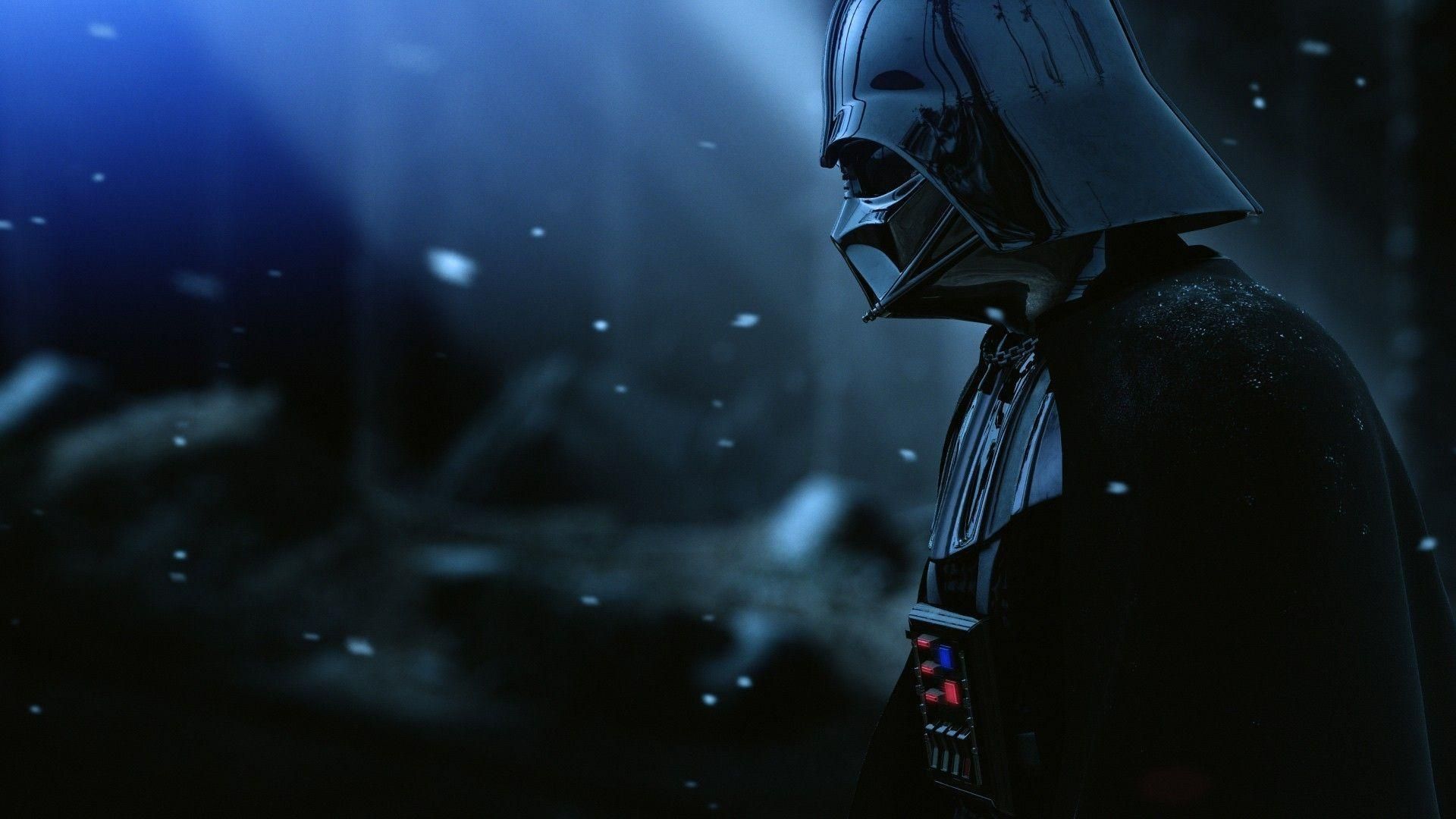 Detail Star Wars Hd Wallpaper Nomer 30