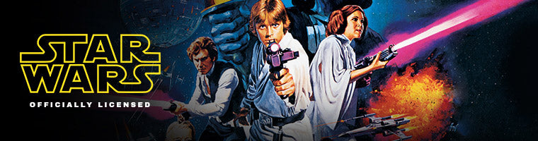 Detail Star Wars Imagenes Nomer 42