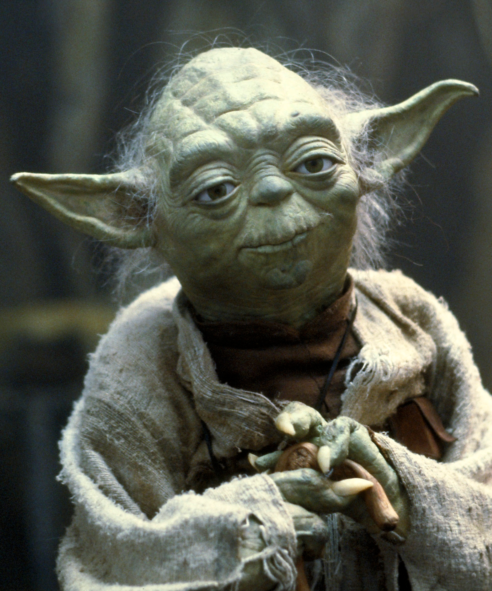 Star Wars Images Yoda - KibrisPDR