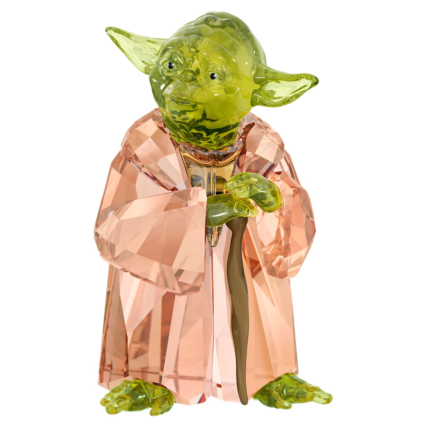 Detail Star Wars Images Yoda Nomer 11