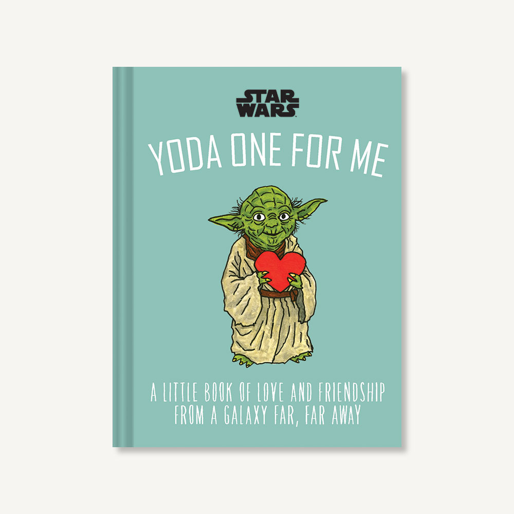 Detail Star Wars Images Yoda Nomer 18