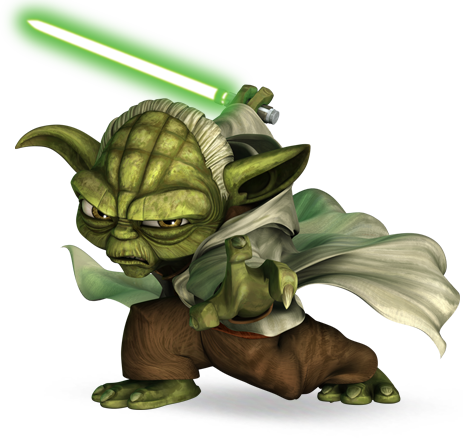 Detail Star Wars Images Yoda Nomer 19
