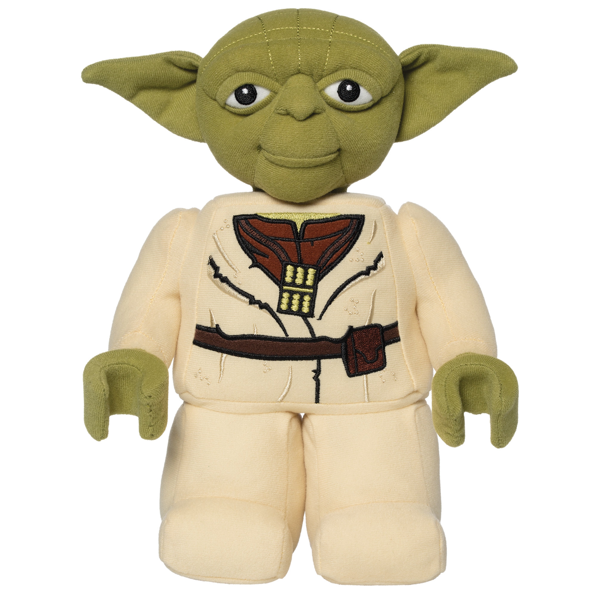 Detail Star Wars Images Yoda Nomer 20