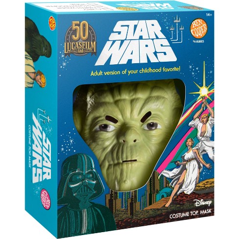 Detail Star Wars Images Yoda Nomer 23