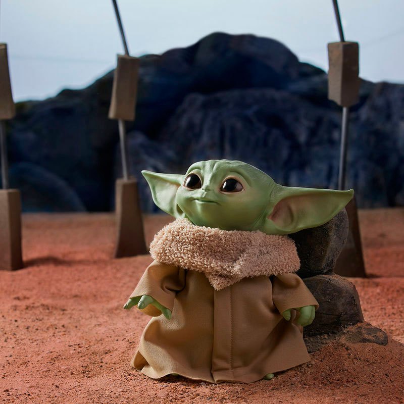 Detail Star Wars Images Yoda Nomer 24