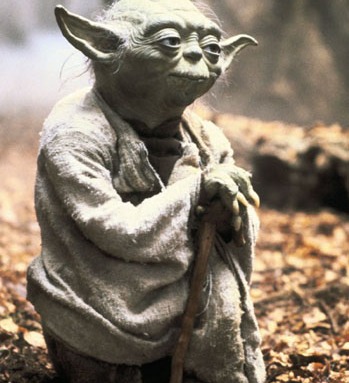 Detail Star Wars Images Yoda Nomer 25