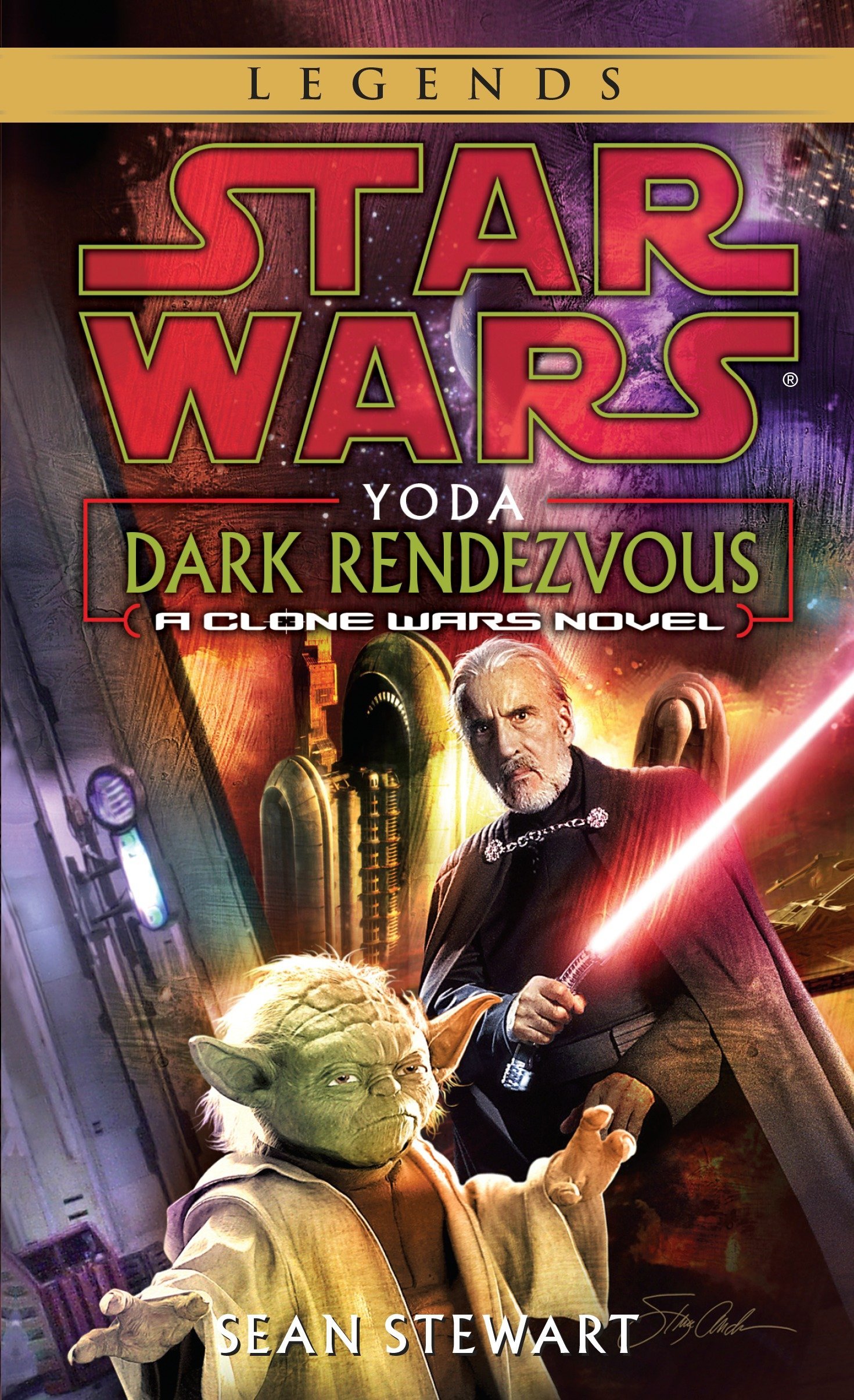 Detail Star Wars Images Yoda Nomer 26