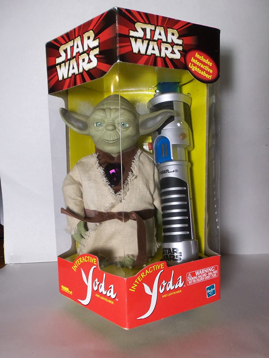 Detail Star Wars Images Yoda Nomer 27