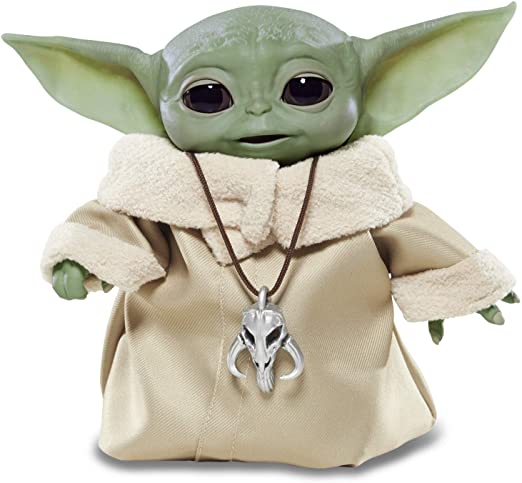 Detail Star Wars Images Yoda Nomer 4