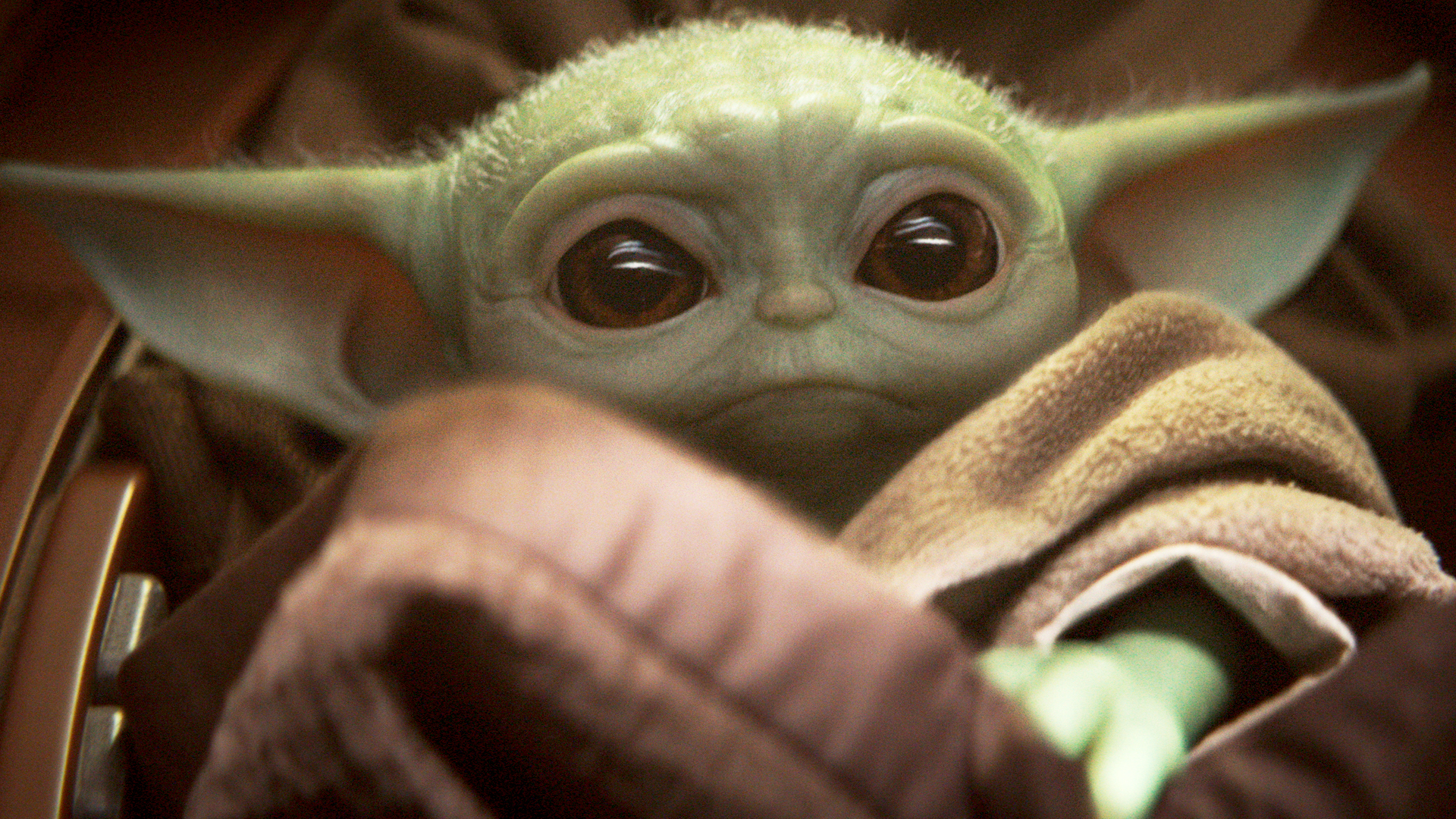 Detail Star Wars Images Yoda Nomer 34
