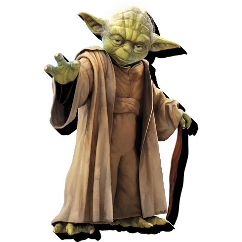 Detail Star Wars Images Yoda Nomer 36