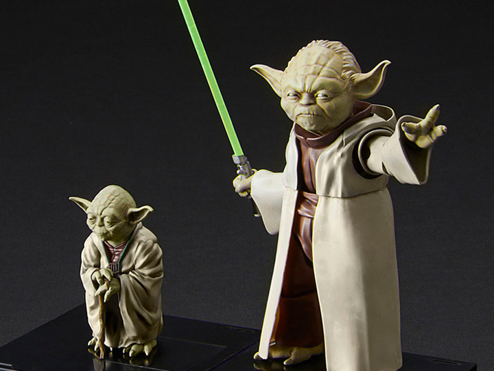 Detail Star Wars Images Yoda Nomer 37
