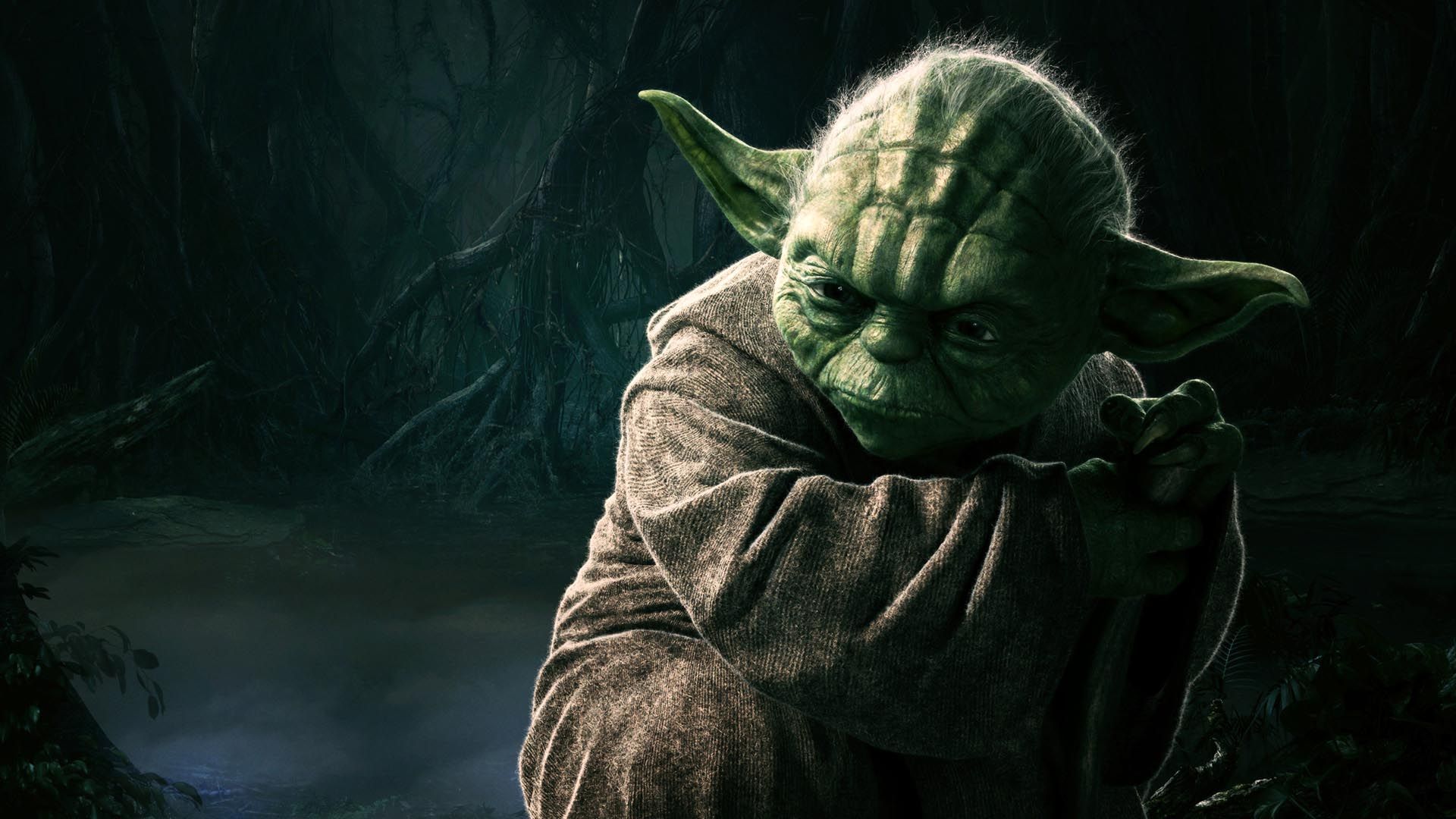 Detail Star Wars Images Yoda Nomer 38