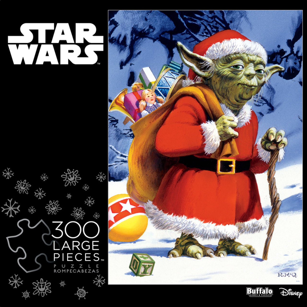Detail Star Wars Images Yoda Nomer 39